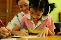 ABLE Act Creates Tax-Deferred Savings Accounts for Those With Disabilities