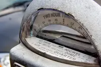 52-Week Savings Challenge No. 35: Park Your Cash Somewhere Better