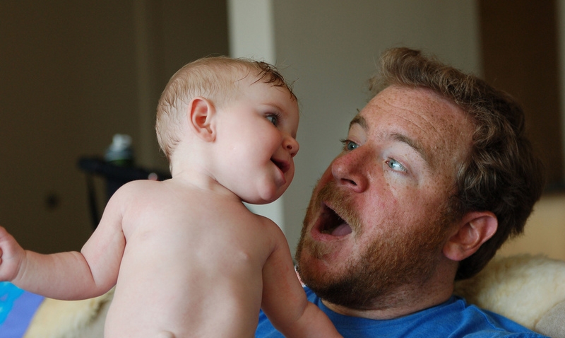 5 Budgeting Strategies for Single Parents 5 Budgeting Strategies for Single Parents