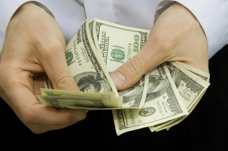 Money Experts Money Experts