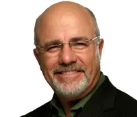 Dave Ramsey Has Just Four Words for You in 2015
