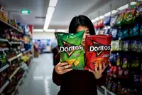 5 Clever Ways to Decide If Your Next Purchase Is Worth the Money