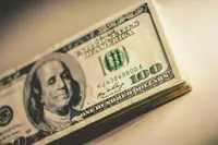 Here’s What You Should Do With Your Year-End Bonus