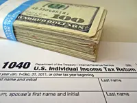 2014 Was the Last Year You Could Claim These Expiring Tax Benefits