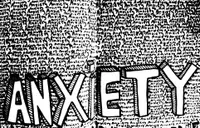5 Steps to Reduce Your Anxiety About Money