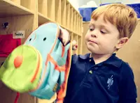 4 Difficult Money Lessons Millennials Will Teach Their Kids