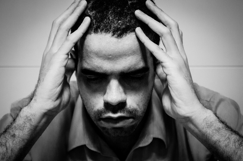 5 Ways You’re Sabotaging Your Future Net Worth 5 Ways You’re Sabotaging Your Future Net Worth