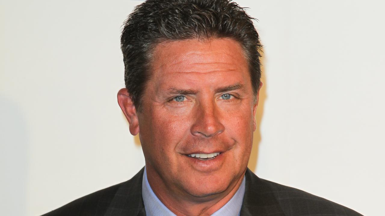 What Is Dan Marino's Net Worth? | GOBankingRates