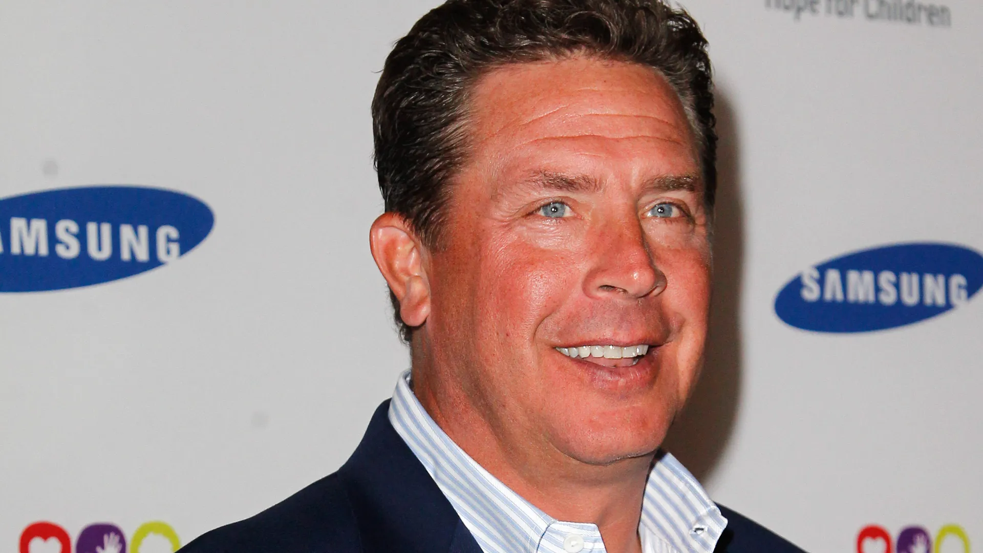 How Dan Marino, Vince Young and Other Broke NFL Players Lost Their Fortunes  | GOBankingRates