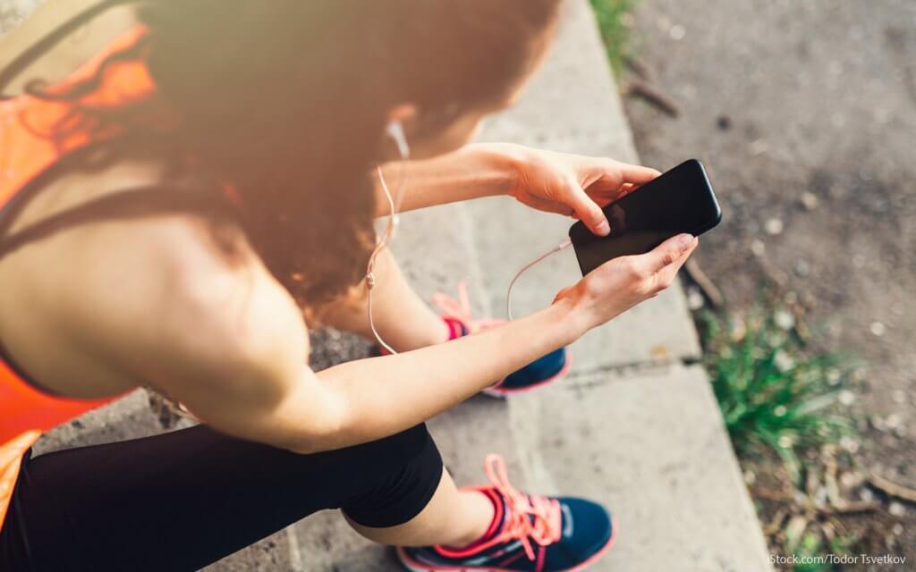 10 Cheap Fitness Apps to Replace Your Gym Membership 10 Cheap Fitness Apps to Replace Your Gym Membership