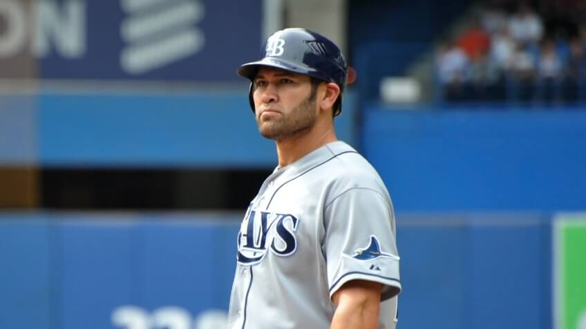 Johnny Damon Net Worth Johnny Damon Net Worth