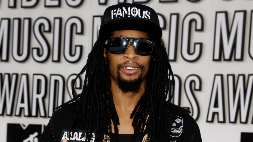 Lil Jon Net Worth Lil Jon Net Worth