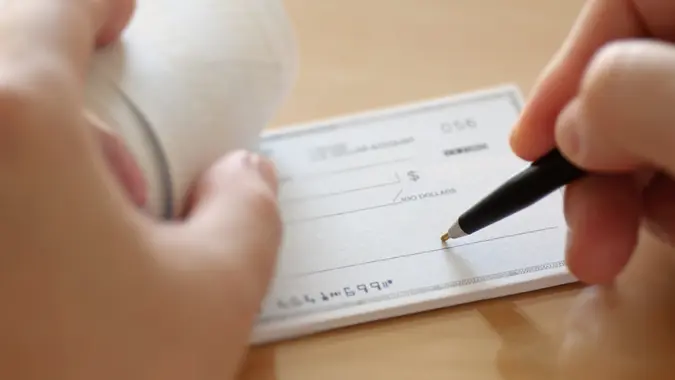 11369, Banking, Bill, Business, Check, Contract, Finance, Fountain Pen, Horizontal, Pen, Sign, Signature, Signing, Writing, credit score