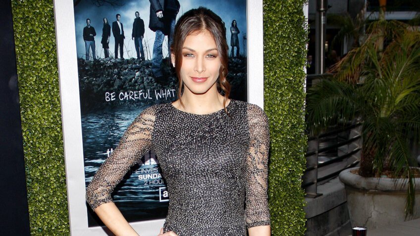 Dayana Mendoza Net Worth Dayana Mendoza Net Worth