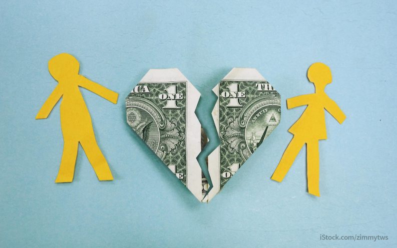 Gambling income tax deductions