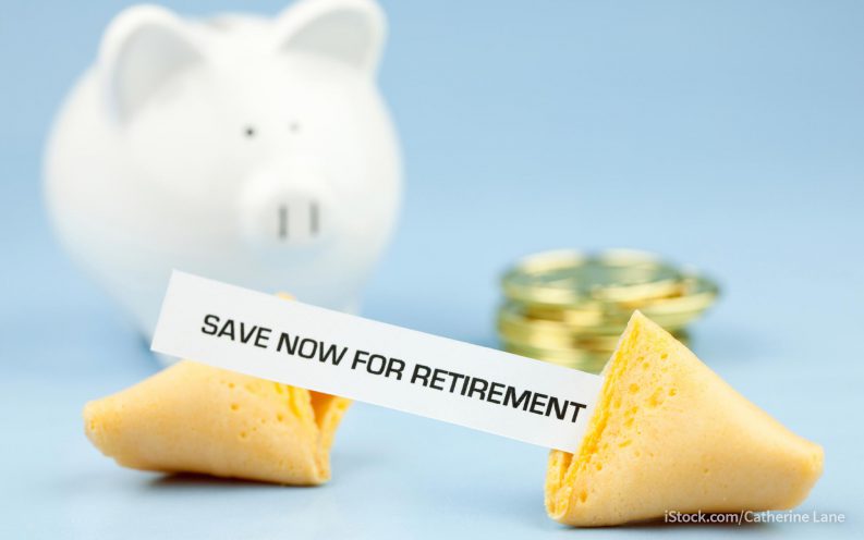Gambling income tax deductions