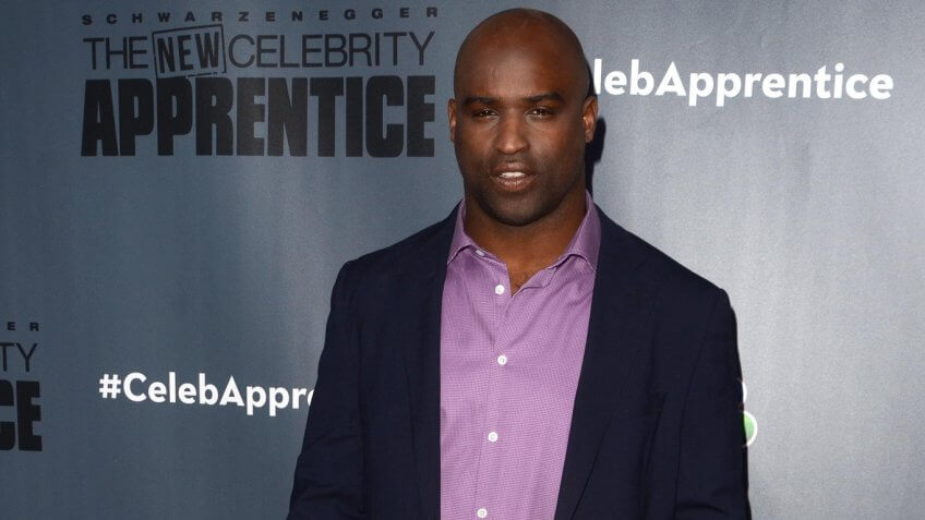 Ricky Williams Net Worth Ricky Williams Net Worth