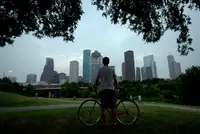 Your Favorite Credit Card Is Waiting at PrimeWay Federal Credit Union