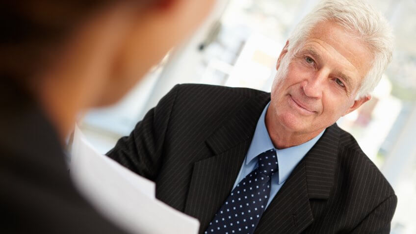 senior-job-interview-overqualified