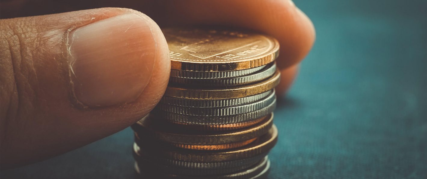 How Paying Yourself First Can Help You Save More Money How Paying Yourself First Can Help You Save More Money