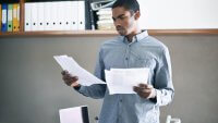 How Long Do Hard Inquiries Stay On Your Credit >> Credit Reports | GOBankingRates How Long Do Hard Inquiries Stay On Your Credit >> Credit Reports | GOBankingRates