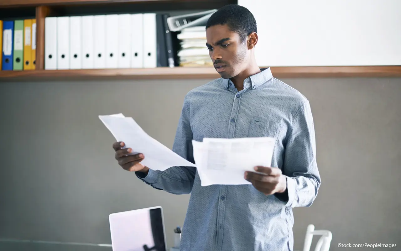 Investigative Consumer Reports vs Credit Reports