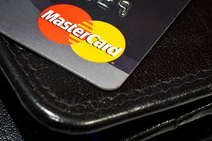 Credit Card Perks