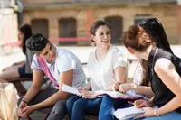 Why Millennials Will Make It Easier for You to Buy a House