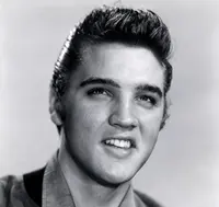 What Is Elvis’ Net Worth on His 80th Birthday?