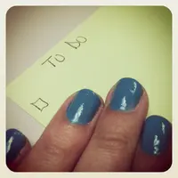 4 Credit Card New Year’s Resolutions San Antonians Should Make This Year