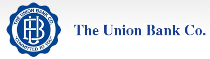 The Union Bank Company Reward Checking Account at 2.00% APY ...