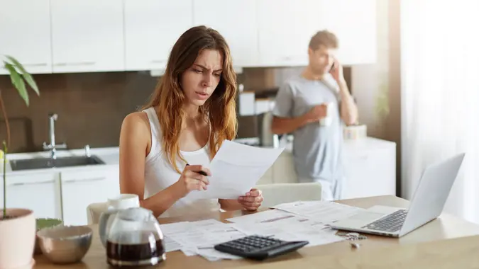 The 4 Fastest Ways To Destroy Your Credit (And How You Can Avoid Them) The 4 Fastest Ways To Destroy Your Credit (And How You Can Avoid Them)