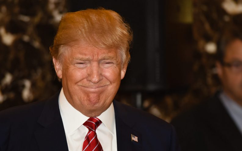 10_DonaldTrump_a_katz_shutterstock_321867719