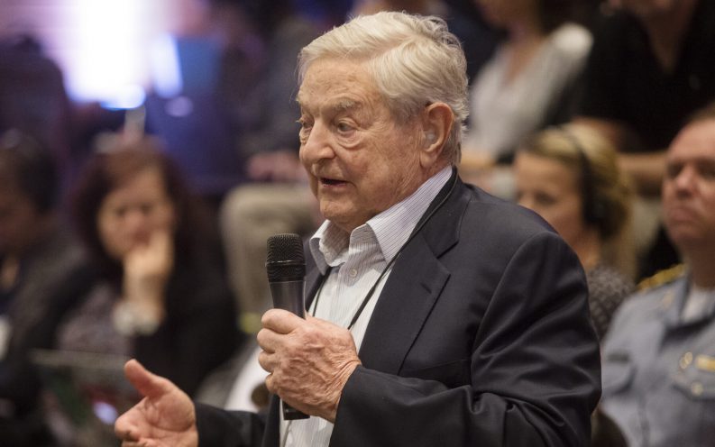 11_GeorgeSoros_Antonio_Scorza_shutterstock_273485126