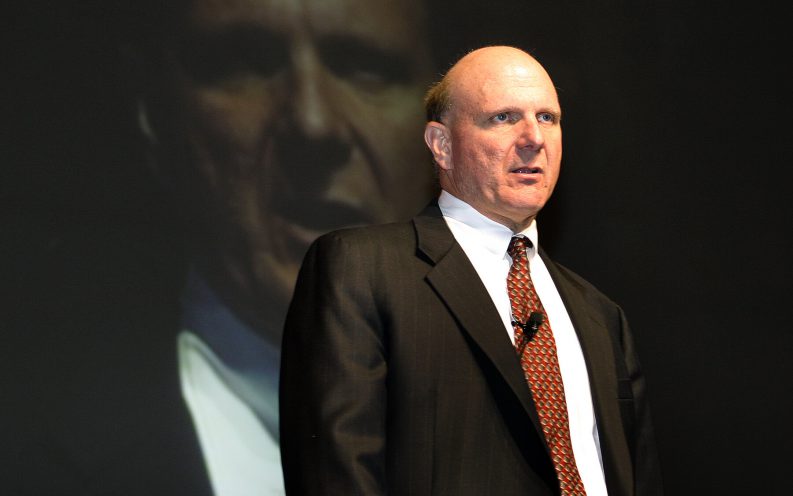 13_SteveBallmer_imagemaker_shutterstock_1715434