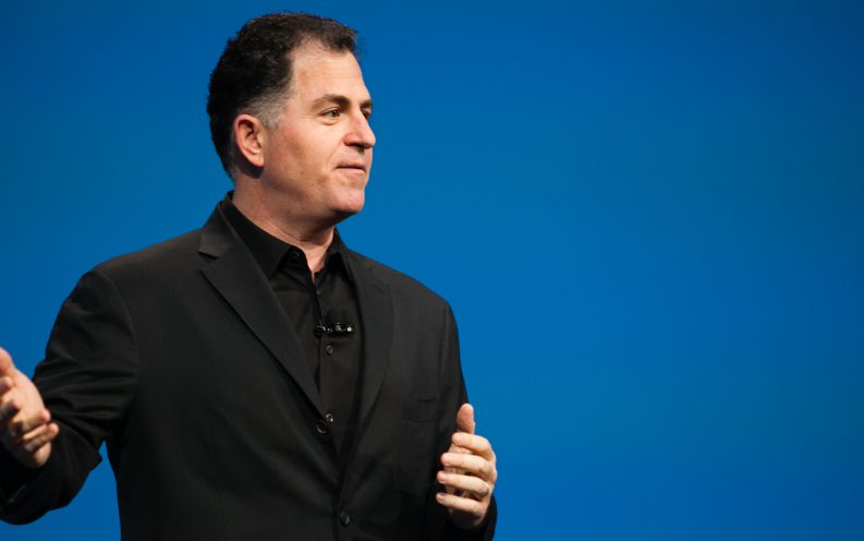 15_Michael_Dell_-Oracle-PR_6211618173