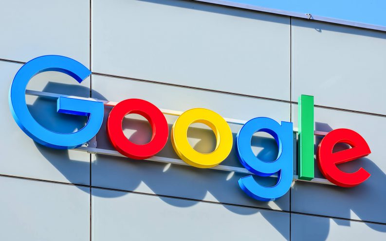 17_LarryPage_Denis_Linine_shutterstock_409775188