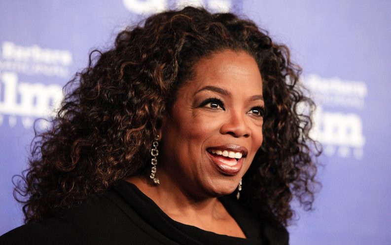 1_OprahWinfrey_Joe_Seer_shutterstock_175331414