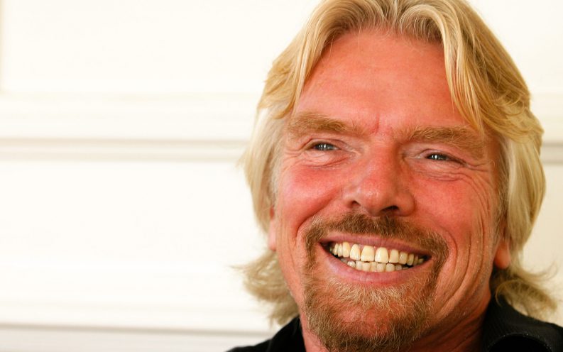 20_RichardBranson_Prometheus72_shutterstock_171314369