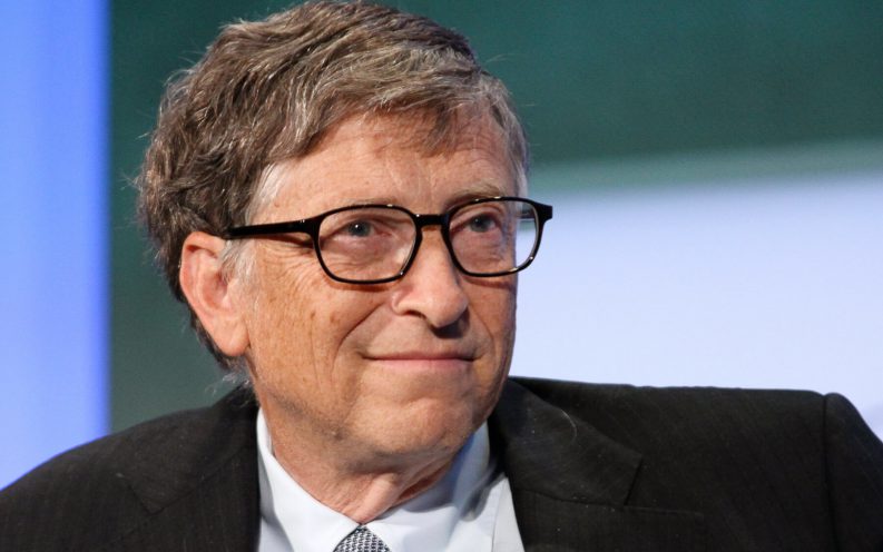 3_BillGates_JStone_shutterstock_155863793