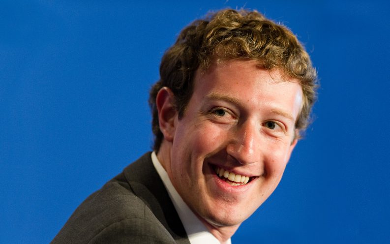 6_MarkZuckerberg_Frederic_Legrand_COMEO_shutterstock_181985696