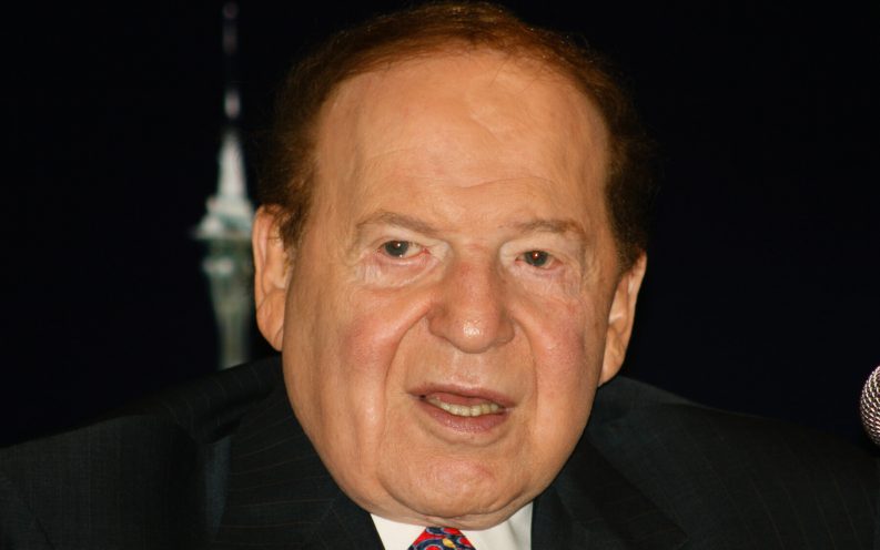 7_Sheldon_Adelson_Bectrigger_21_June_2010