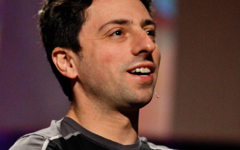 8_Sergey_Brin_Steve_Jurvetson_2010