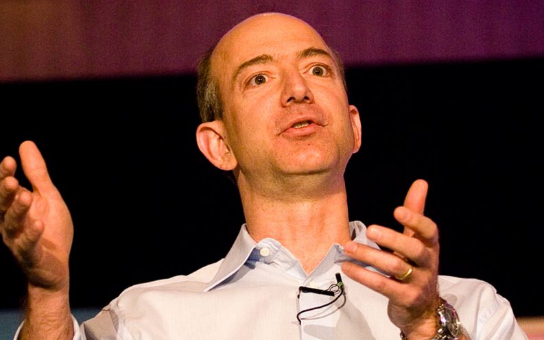 9_Jeff_Bezos_James_Duncan_Davidson_2005