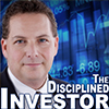 Disciplined Investor