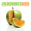 Freakonomics Radio