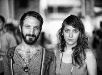 Why Millennials Put Mortgage Before Marriage