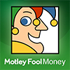 Motley Fool Podcast