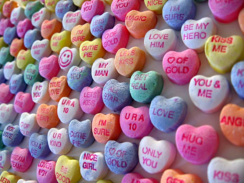 Skip These 5 Valentine’s Day Rip-Offs Skip These 5 Valentine’s Day Rip-Offs