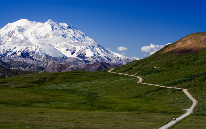 alaska.jpg